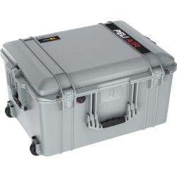PELICASE VALISE PELI AIR 1607