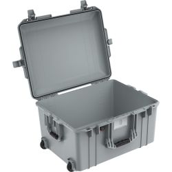PELICASE VALISE PELI AIR 1607