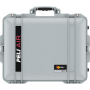 PELICASE VALISE PELI AIR 1607