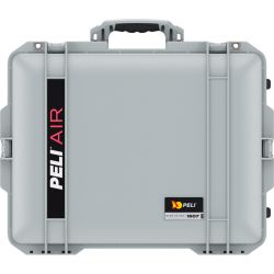 PELICASE VALISE PELI AIR 1607