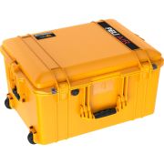 PELICASE VALISE PELI AIR 1607