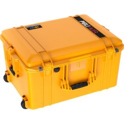 PELICASE VALISE PELI AIR 1607