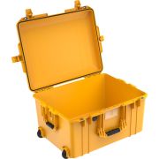 PELICASE VALISE PELI AIR 1607