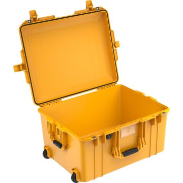 PELICASE VALISE PELI AIR 1607