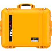 PELICASE VALISE PELI AIR 1607