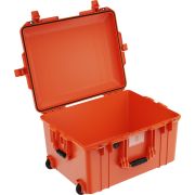 PELICASE VALISE PELI AIR 1607