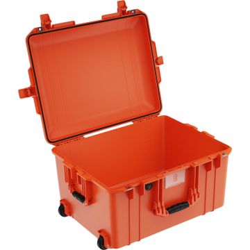 PELICASE VALISE PELI AIR 1607