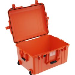 PELICASE VALISE PELI AIR 1607