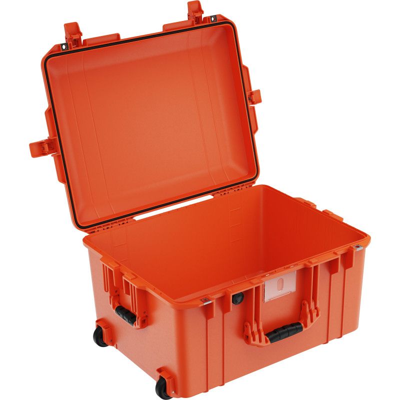PELICASE VALISE PELI AIR 1607