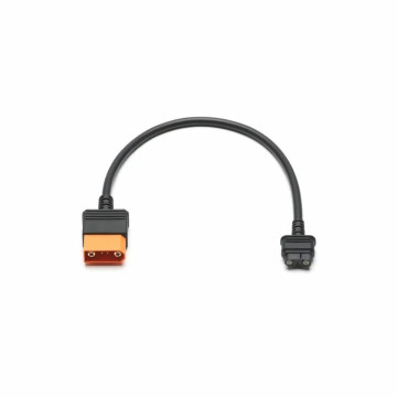 DJI CABLE DE CHARGE RAPIDE...
