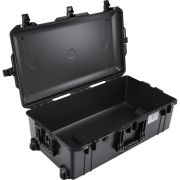 PELICASE VALISE PELI AIR 1615