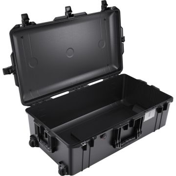 PELICASE VALISE PELI AIR 1615