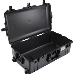 PELICASE VALISE PELI AIR 1615