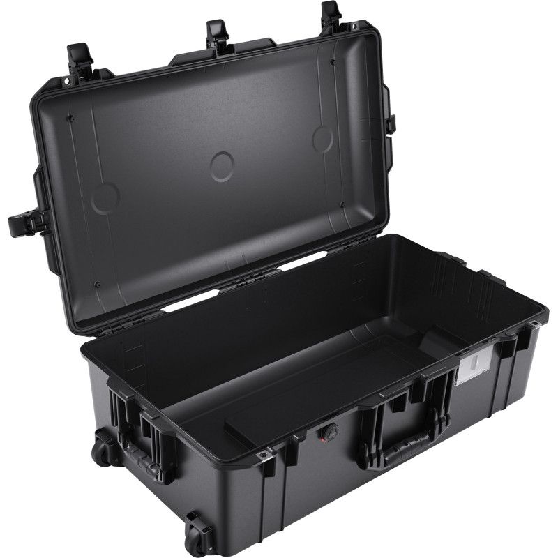 PELICASE VALISE PELI AIR 1615
