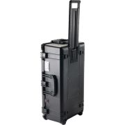 PELICASE VALISE PELI AIR 1615
