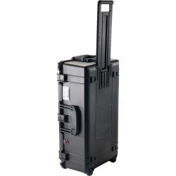 PELICASE VALISE PELI AIR 1615