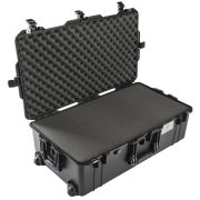 PELICASE VALISE PELI AIR 1615