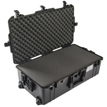PELICASE VALISE PELI AIR 1615