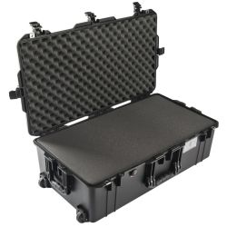 PELICASE VALISE PELI AIR 1615