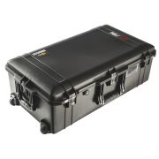 PELICASE VALISE PELI AIR 1615