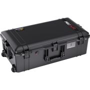PELICASE VALISE PELI AIR 1615