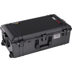 PELICASE VALISE PELI AIR 1615