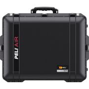 PELICASE VALISE PELI AIR 1637