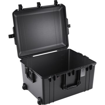 PELICASE VALISE PELI AIR 1637