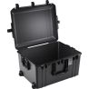 PELICASE VALISE PELI AIR 1637