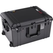 PELICASE VALISE PELI AIR 1637