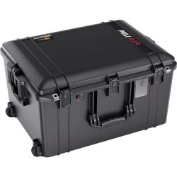 PELICASE VALISE PELI AIR 1637