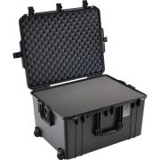 PELICASE VALISE PELI AIR 1637