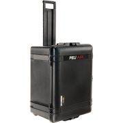 PELICASE VALISE PELI AIR 1637
