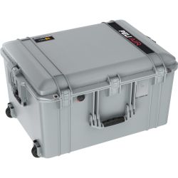PELICASE VALISE PELI AIR 1637