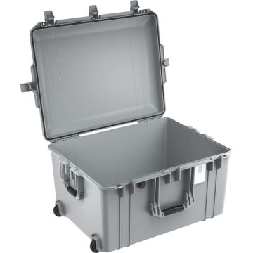 PELICASE VALISE PELI AIR 1637