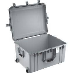 PELICASE VALISE PELI AIR 1637