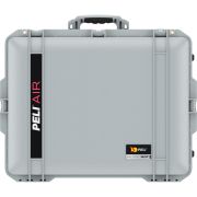 PELICASE VALISE PELI AIR 1637