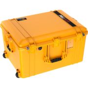 PELICASE VALISE PELI AIR 1637