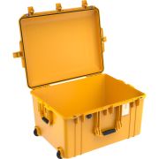 PELICASE VALISE PELI AIR 1637