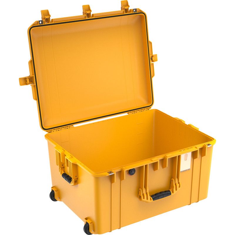 PELICASE VALISE PELI AIR 1637
