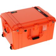 PELICASE VALISE PELI AIR 1637