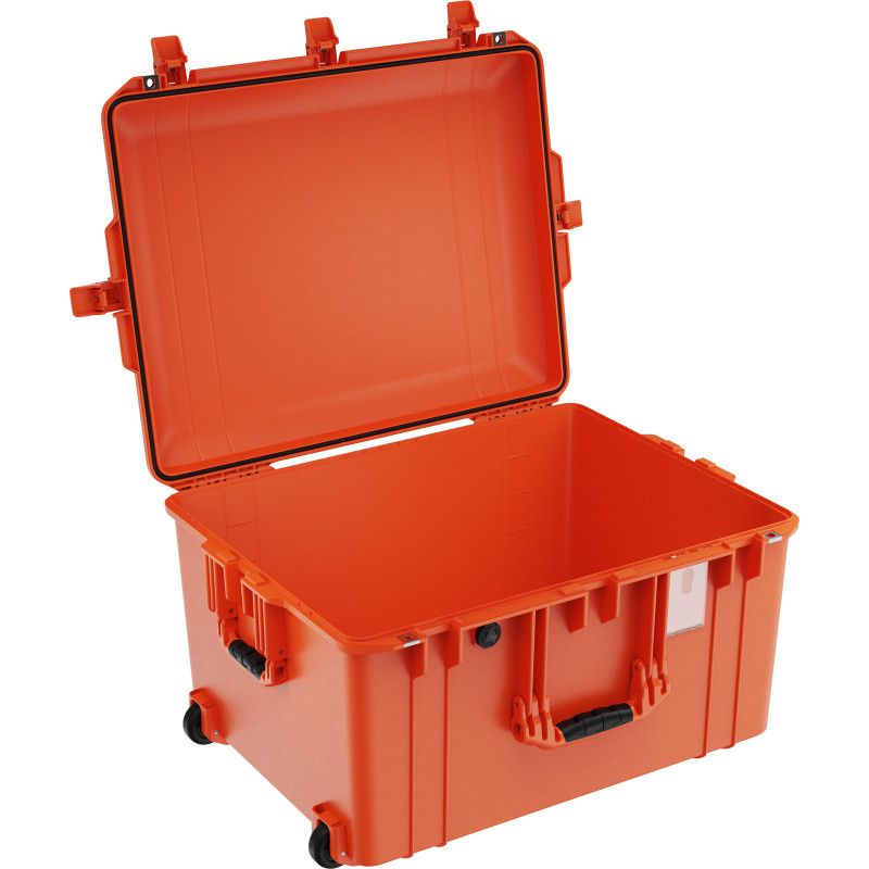 PELICASE VALISE PELI AIR 1637
