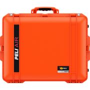 PELICASE VALISE PELI AIR 1637