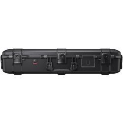 PELICASE VALISE AIR 1705