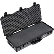 PELICASE VALISE AIR 1705