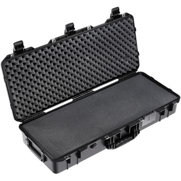 PELICASE VALISE AIR 1705
