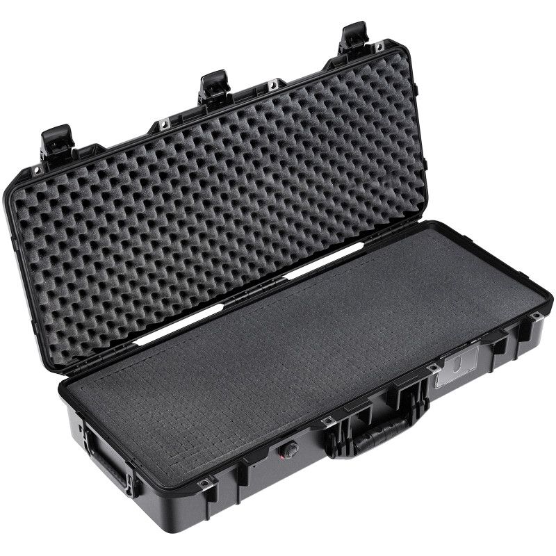 PELICASE VALISE AIR 1705