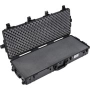 PELICASE VALISE PELI AIR 1745