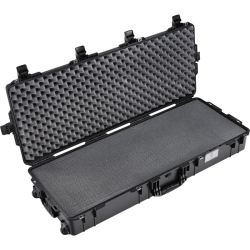 PELICASE VALISE PELI AIR 1745