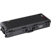 PELICASE VALISE PELI AIR 1745